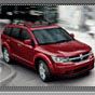 Catálogo Dodge Journey