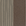 Cuero Beige